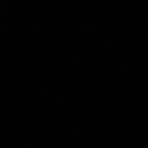 Meet your Posher, Kaleb